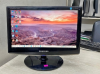 LED HD 16.5'' Moniror